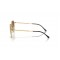 Ray-Ban Jim RB3694 001/51