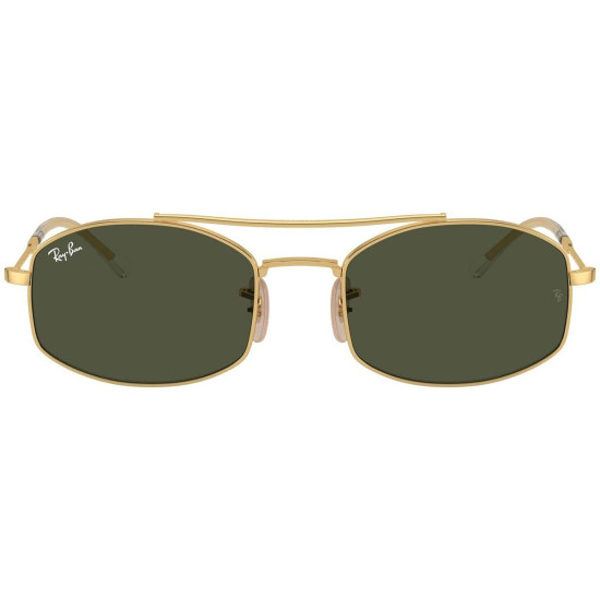 Ray-Ban RB3719 001/31