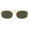 Ray-Ban RB3719 001/31