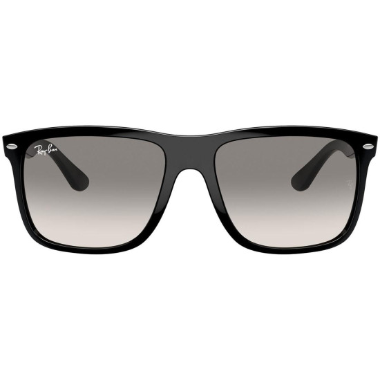 Ray-Ban Boyfriend Two RB4547 601/32
