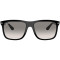 Ray-Ban Boyfriend Two RB4547 601/32