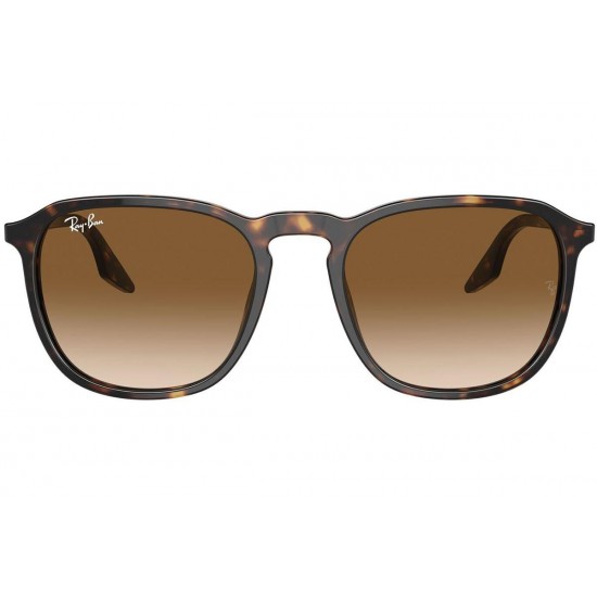 Ray-Ban RB2203 902/51