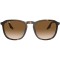 Ray-Ban RB2203 902/51