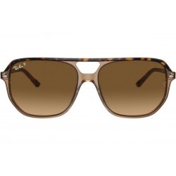 Ray-Ban Bill One RB2205 1292M2 Polarized