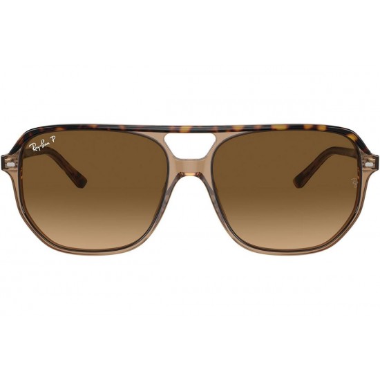 Ray-Ban Bill One RB2205 1292M2 Polarized