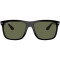 Ray-Ban Boyfriend Two RB4547 601/58 Polarized