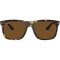Ray-Ban Boyfriend Two RB4547 710/57 Polarized