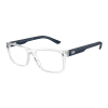 Armani Exchange AX3016 8033