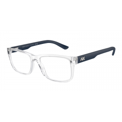 Armani Exchange AX3016 8033