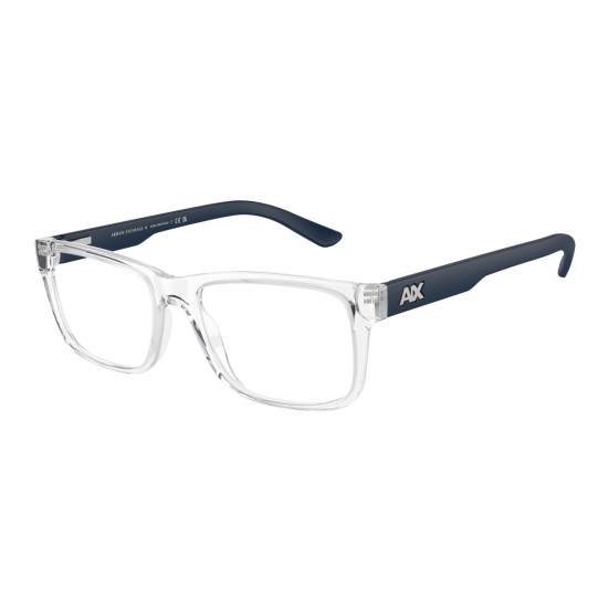 Armani Exchange AX3016 8033