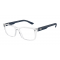 Armani Exchange AX3016 8033