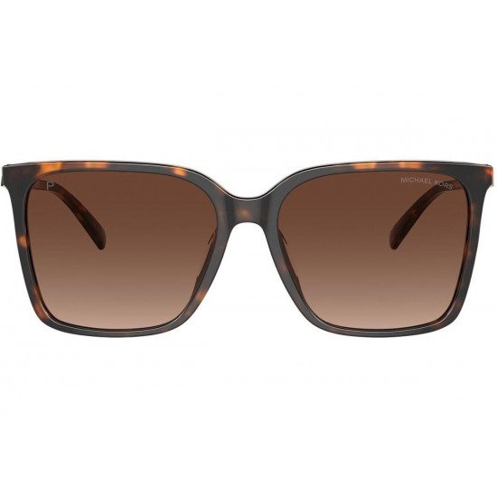 Michael Kors Canberra MK2197U 3006T5 Polarized