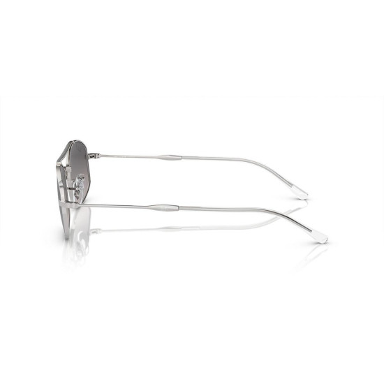 Ray-Ban RB3719 003/M3 Polarized