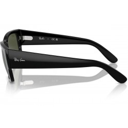 Ray-Ban Carlos RB0947S 901/31