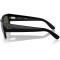 Ray-Ban Carlos RB0947S 901/31