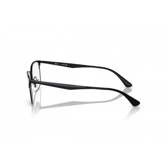 Ray-Ban RX6421 2904