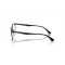 Ray-Ban RX6421 2904