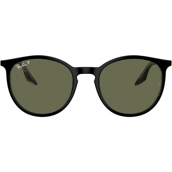 Ray-Ban RB2204 919/58 Polarized