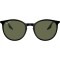 Ray-Ban RB2204 919/58 Polarized