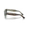 Ray-Ban Mega Hawkeye RB0298S 1376M3 Polarized