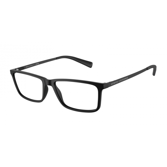 Armani Exchange AX3027 8078
