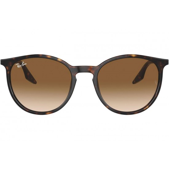Ray-Ban RB2204 902/51