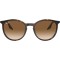 Ray-Ban RB2204 902/51