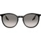 Ray-Ban RB2204 901/32