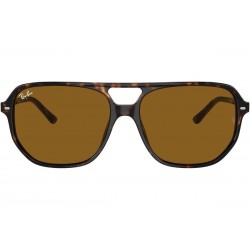 Ray-Ban Bill One RB2205 902/33