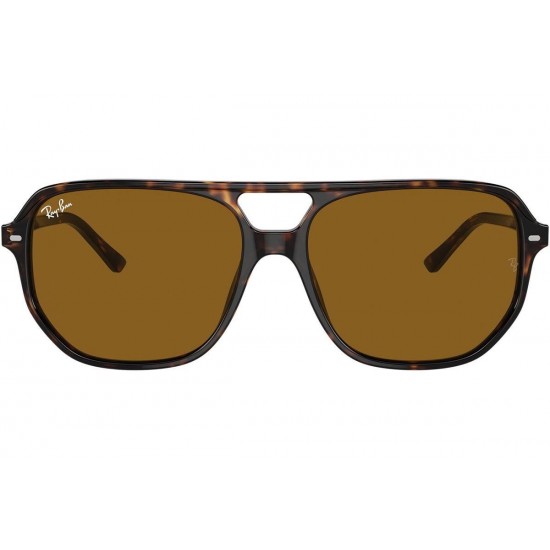 Ray-Ban Bill One RB2205 902/33