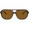 Ray-Ban Bill One RB2205 902/33