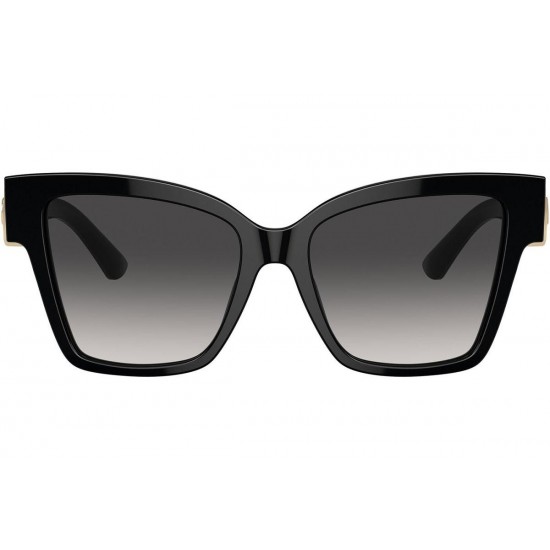 Dolce & Gabbana DG4470 501/8G