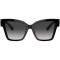 Dolce & Gabbana DG4470 501/8G