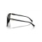 Michael Kors Canberra MK2197U 30058G
