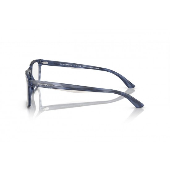 Emporio Armani EA3277 6054