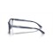 Emporio Armani EA3277 6054