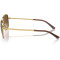 Ray-Ban RB3733 001/M2 Polarized