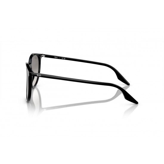 Ray-Ban RB2204 901/32
