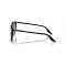 Ray-Ban RB2204 901/32