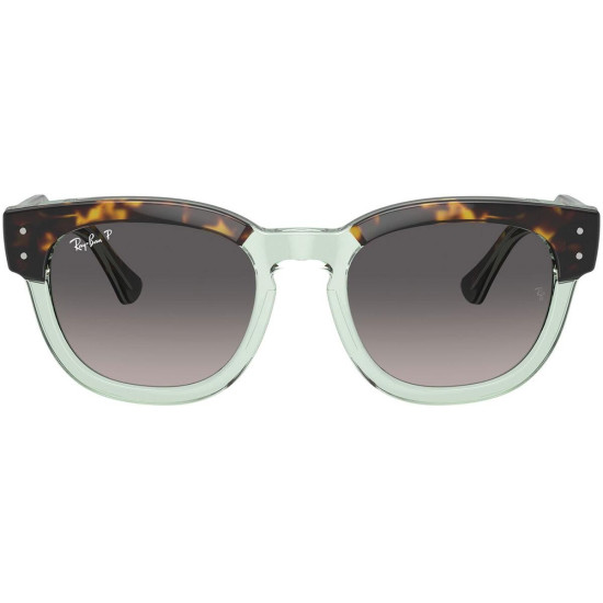 Ray-Ban Mega Hawkeye RB0298S 1376M3 Polarized