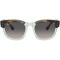 Ray-Ban Mega Hawkeye RB0298S 1376M3 Polarized
