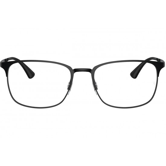 Ray-Ban RX6421 2904