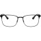 Ray-Ban RX6421 2904