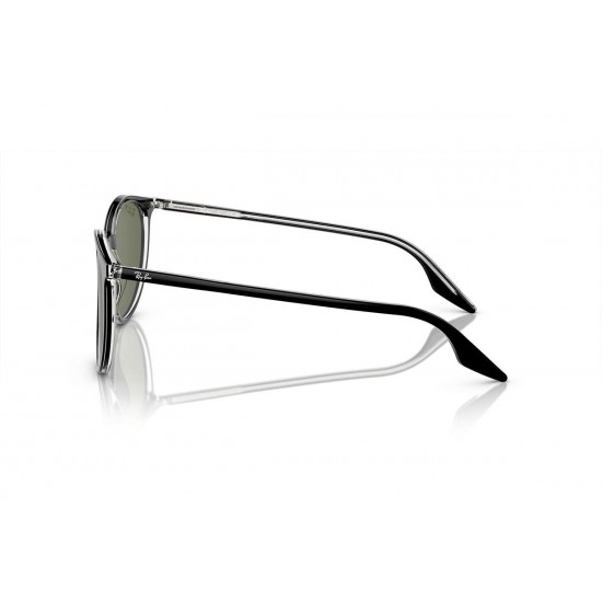 Ray-Ban RB2204 919/58 Polarized