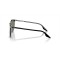 Ray-Ban RB2204 919/58 Polarized