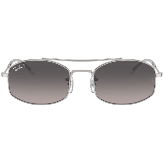 Ray-Ban RB3719 003/M3 Polarized