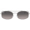 Ray-Ban RB3719 003/M3 Polarized