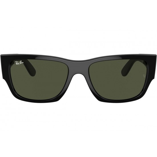 Ray-Ban Carlos RB0947S 901/31