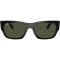 Ray-Ban Carlos RB0947S 901/31