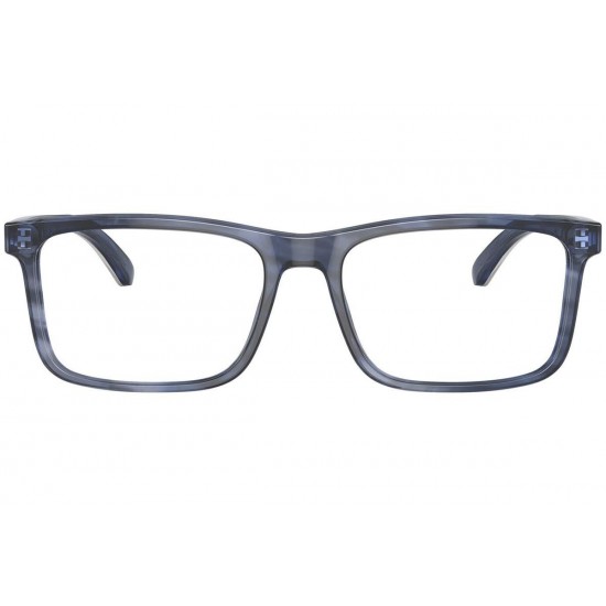 Emporio Armani EA3277 6054